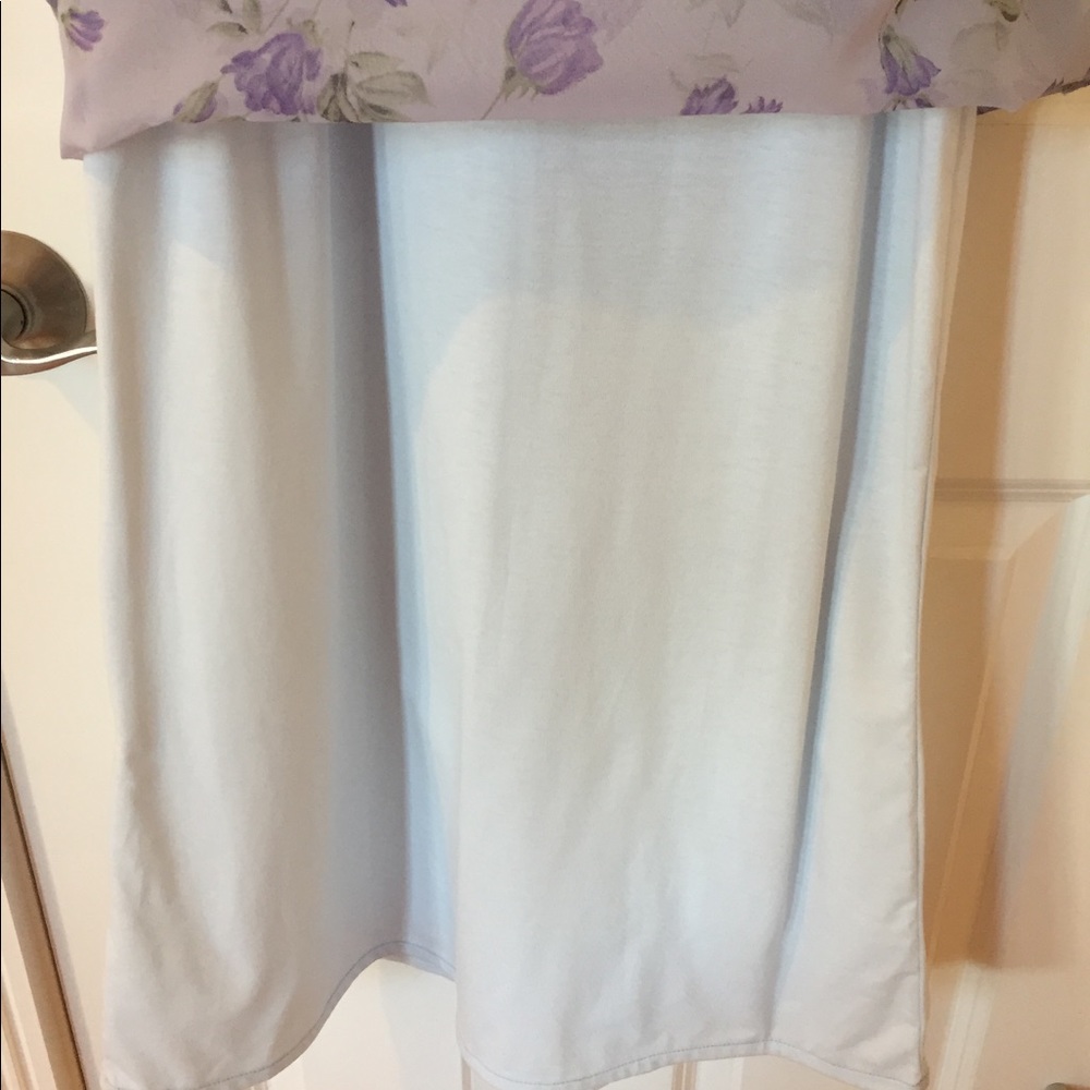 Easter / Spring dress - Picture 5 of 6